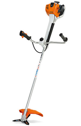 Tondeuse débroussailleuse thermique STIHL FS 360 C-EM