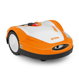 Tondeuse robot STIHL IMOW RMI 632