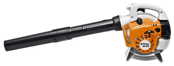 Souffleur thermique STIHL BG 56