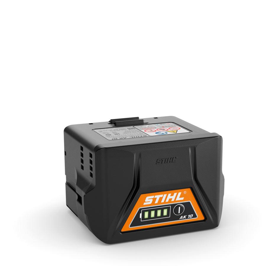 Batterie STIHL AK 10