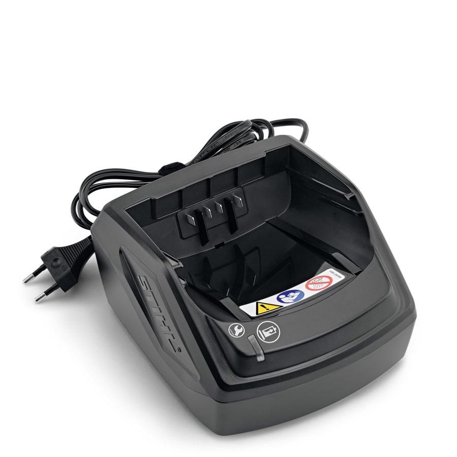 Chargeur STIHL AL 101