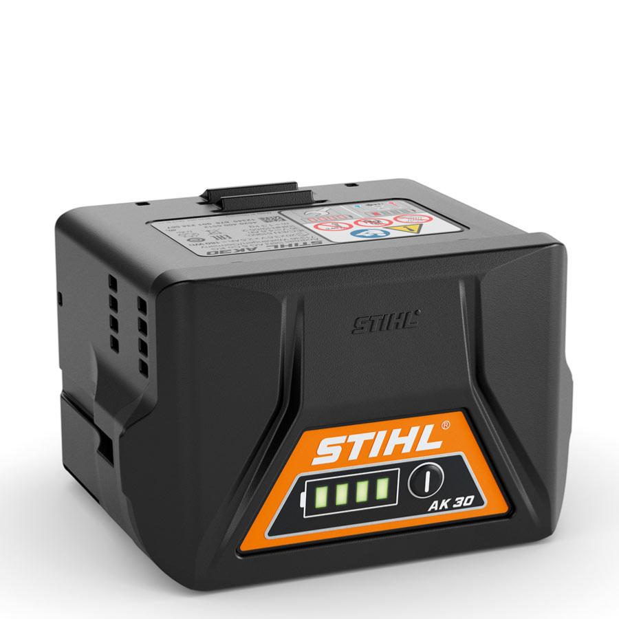 Batterie STIHL AK 30