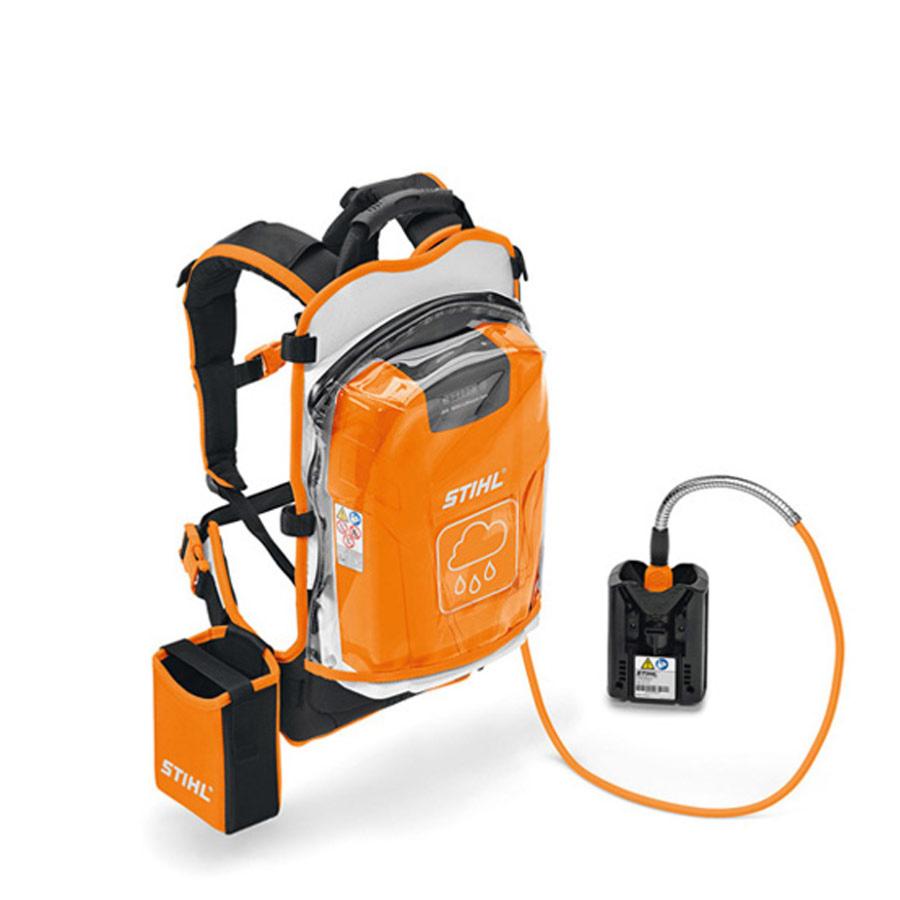 Batterie dorsale STIHL AR 2000