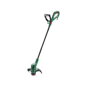 Bosch EasyGrassCut 23