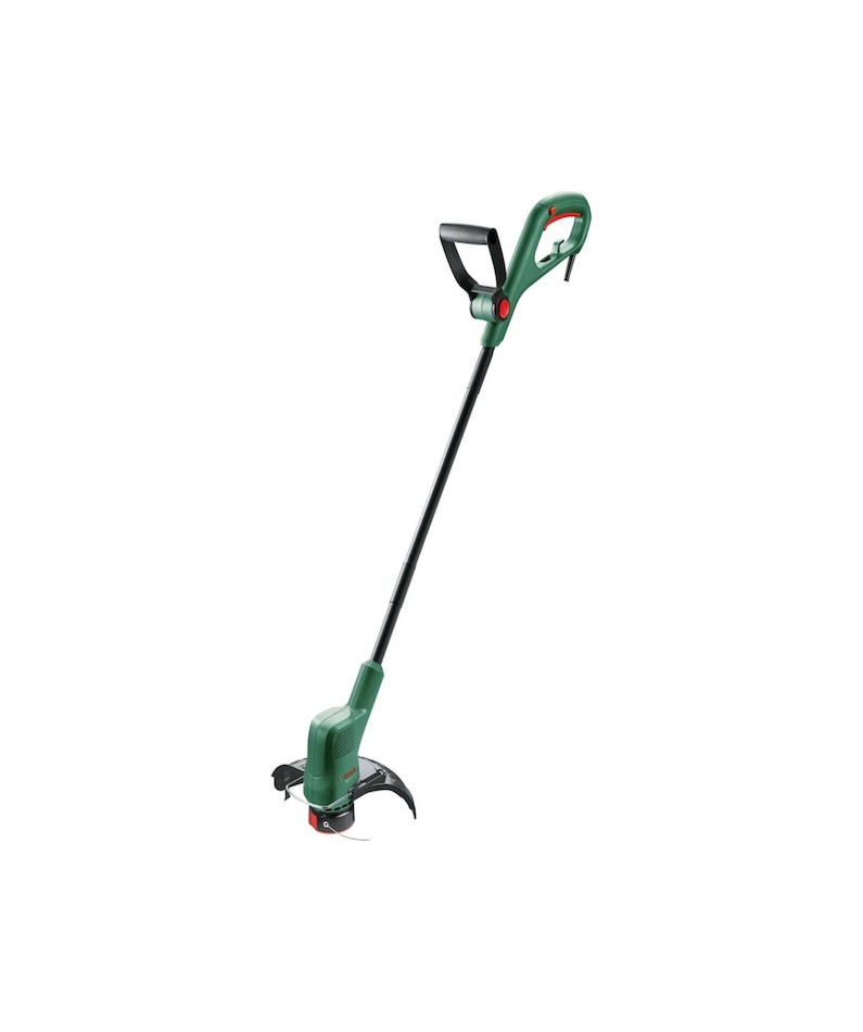 Bosch EasyGrassCut 23