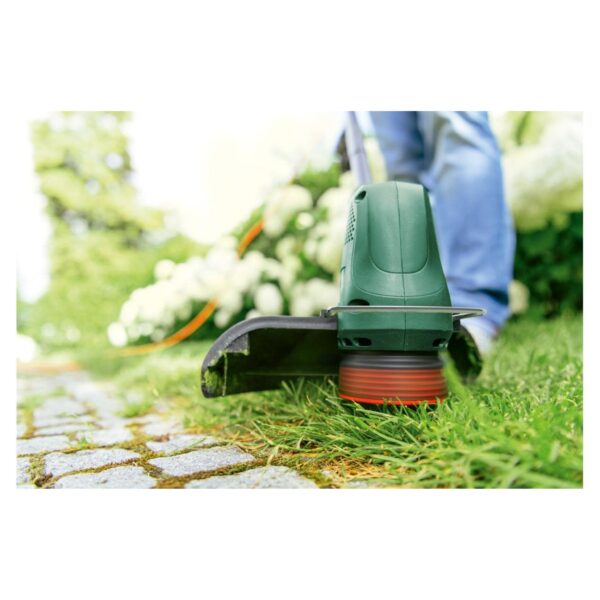 Bosch EasyGrassCut 23 - Afbeelding 2