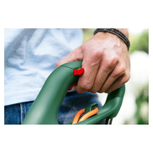 Bosch EasyGrassCut 23 - Afbeelding 3