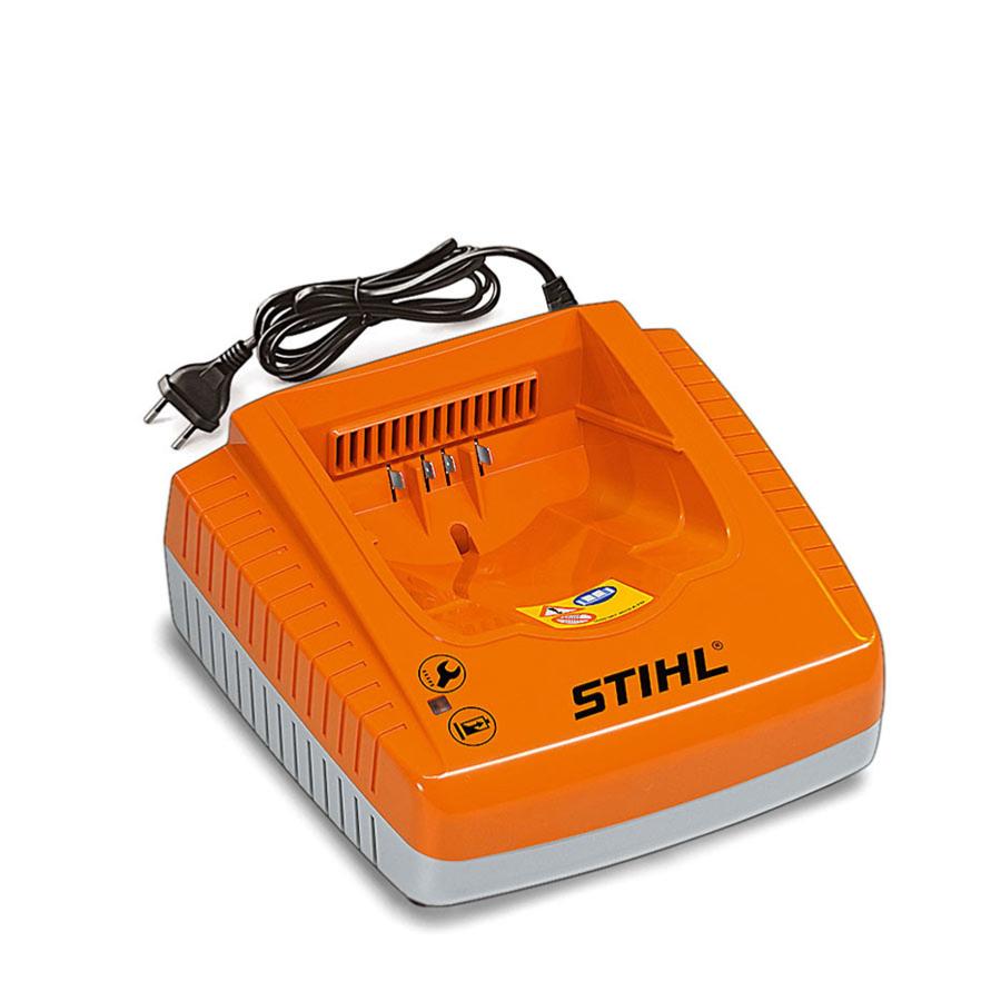Chargeur STIHL AL 300
