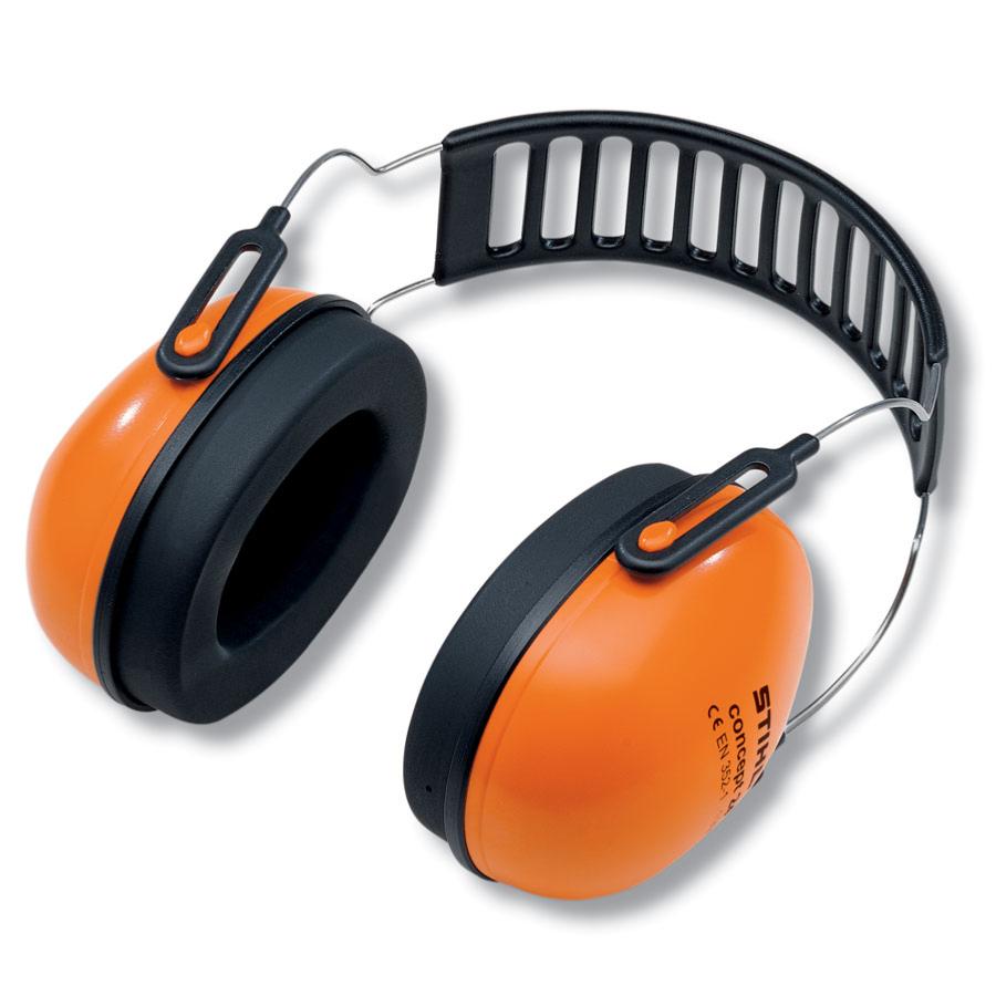 Protège oreilles STIHL CONCEPT 24
