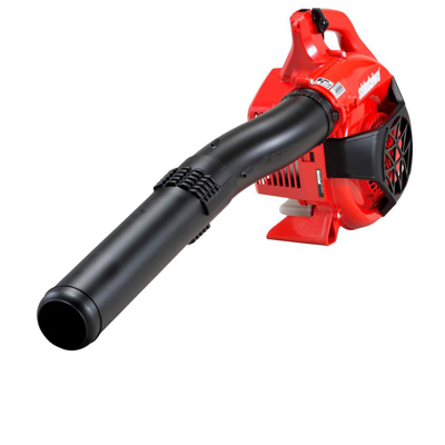 Souffleur à main thermique SHINDAIWA EB 252