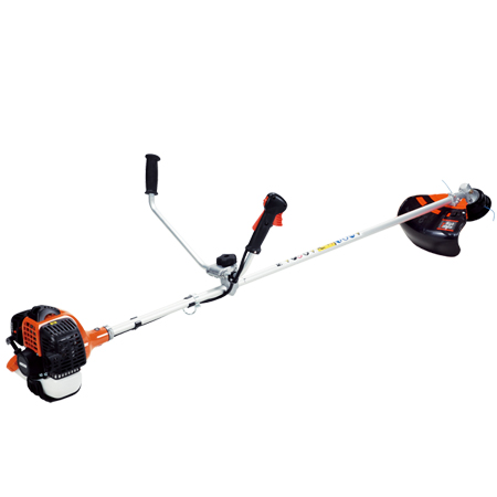 Tondeuse débroussailleuse thermique ECHO SRM 300TESU