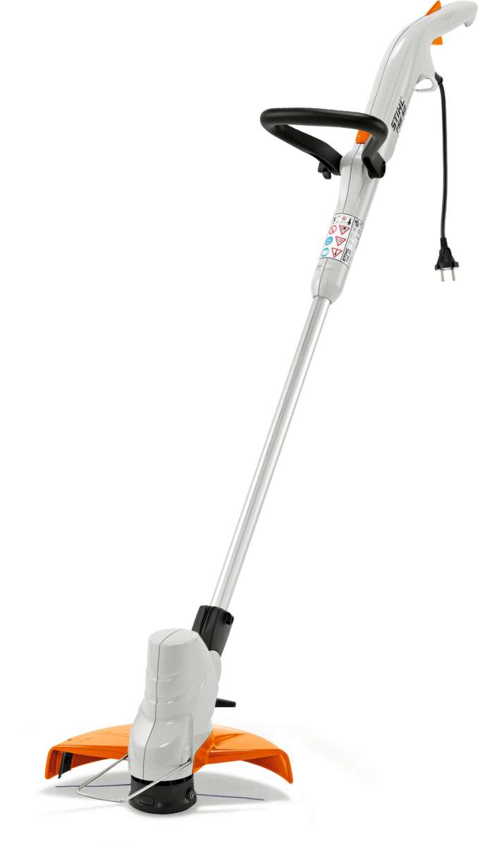Coupe bordure électrique STIHL FSE 52