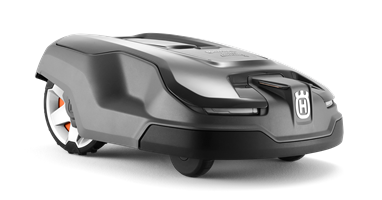 Tondeuse robot HUSQVARNA Automower® AM315 X