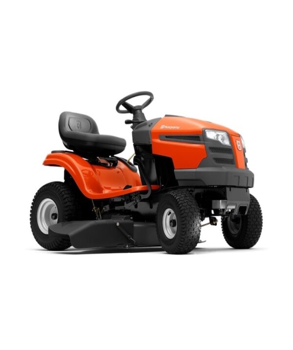 Husqvarna TS 138