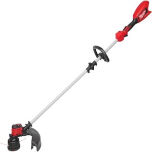 Milwaukee M18™ borstelloos 2828-20
