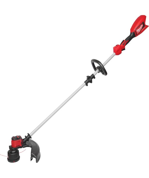 Milwaukee M18™ borstelloos 2828-20