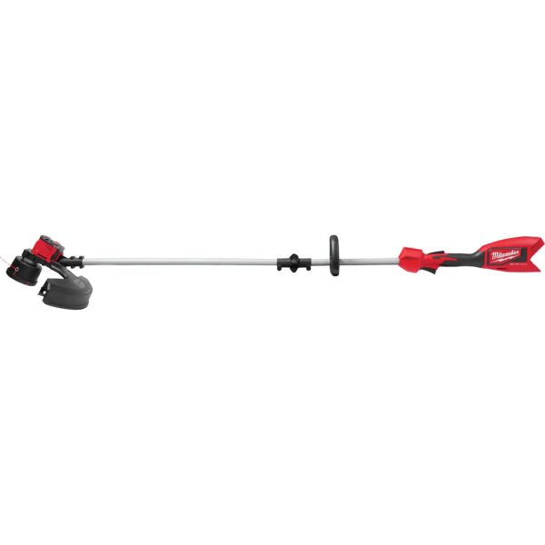 Milwaukee M18™ borstelloos 2828-20 - Afbeelding 2