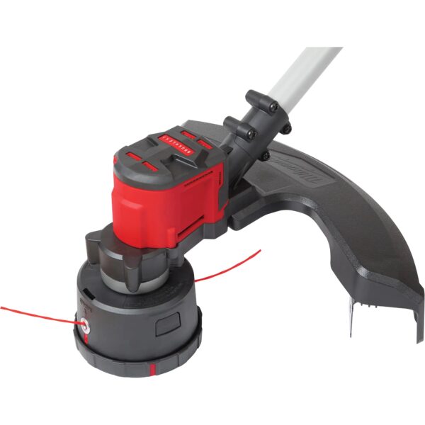 Milwaukee M18™ borstelloos 2828-20 - Afbeelding 3