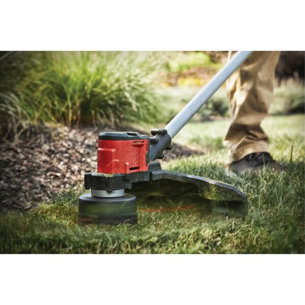 Milwaukee M18™ borstelloos 2828-20 - Afbeelding 4