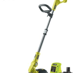 Ryobi RLT183220S 18V One+™