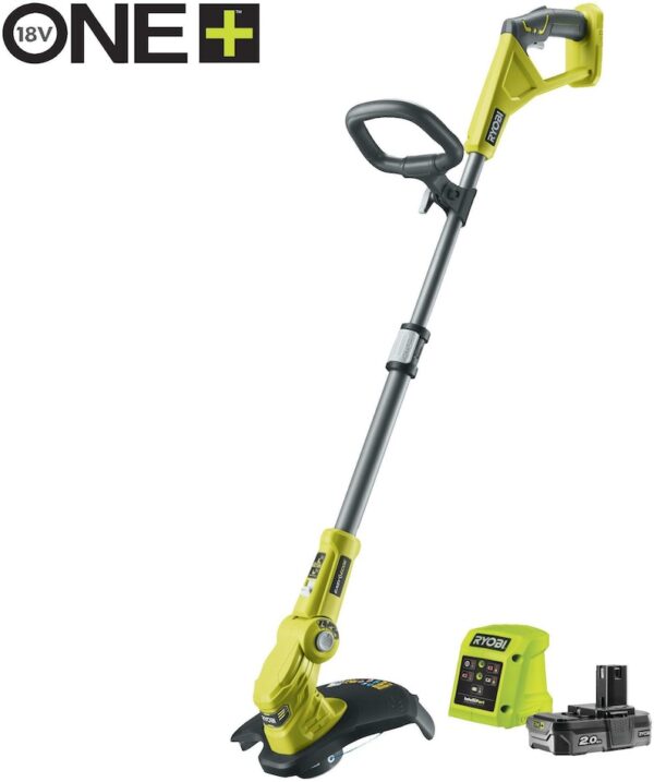 Ryobi RLT183220S 18V One+™