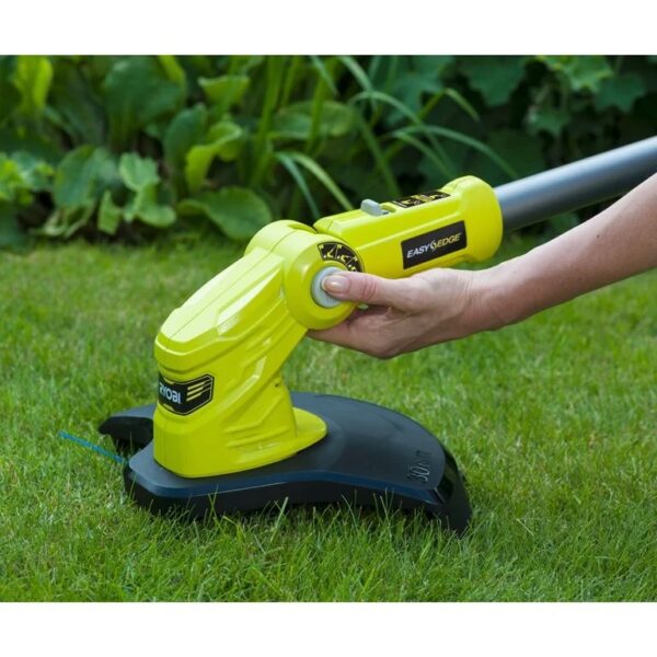 Ryobi RLT183220S 18V One+™ - Afbeelding 3