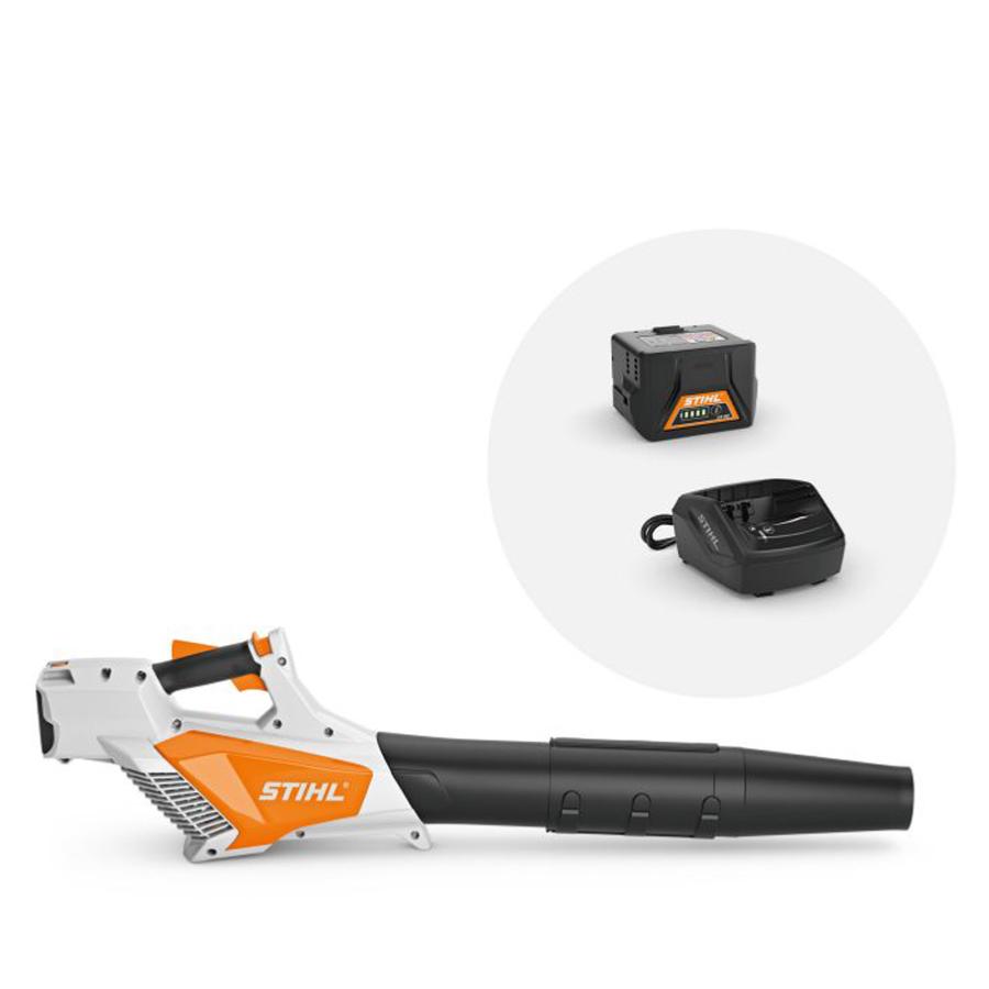 Souffleur à batterie STIHL BGA 57