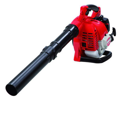 Souffleur à main thermique SHINDAIWA EB 221S