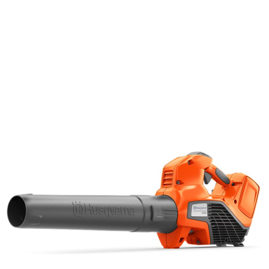 Souffleur à batterie HUSQVARNA 120IB