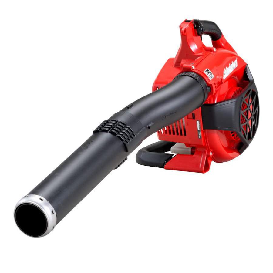 Souffleur à main thermique SHINDAIWA EB262