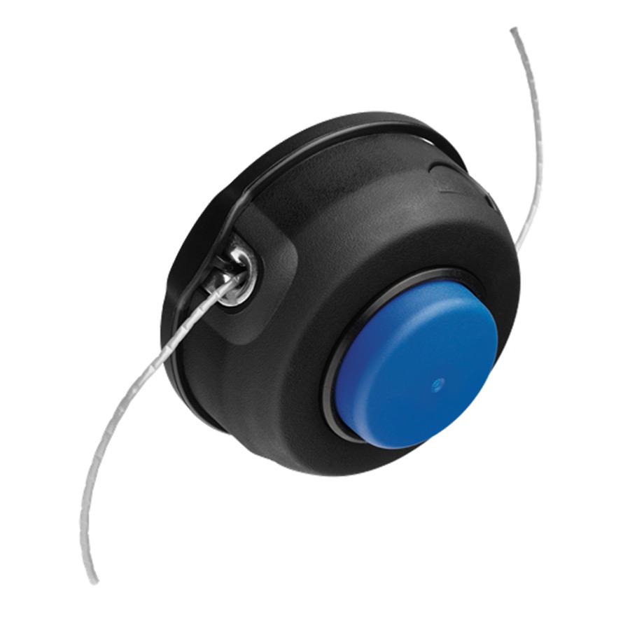 Tête nylon HUSQVARNA T25B M10