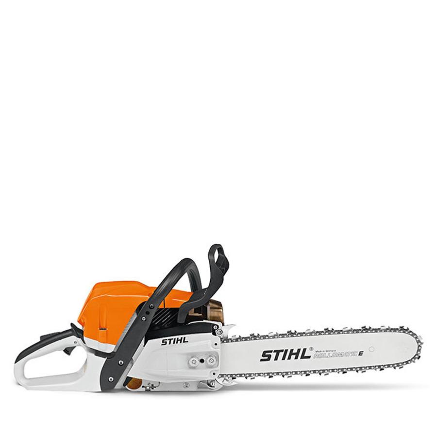 Tronçonneuse thermique STIHL MS 362 C / 40cm