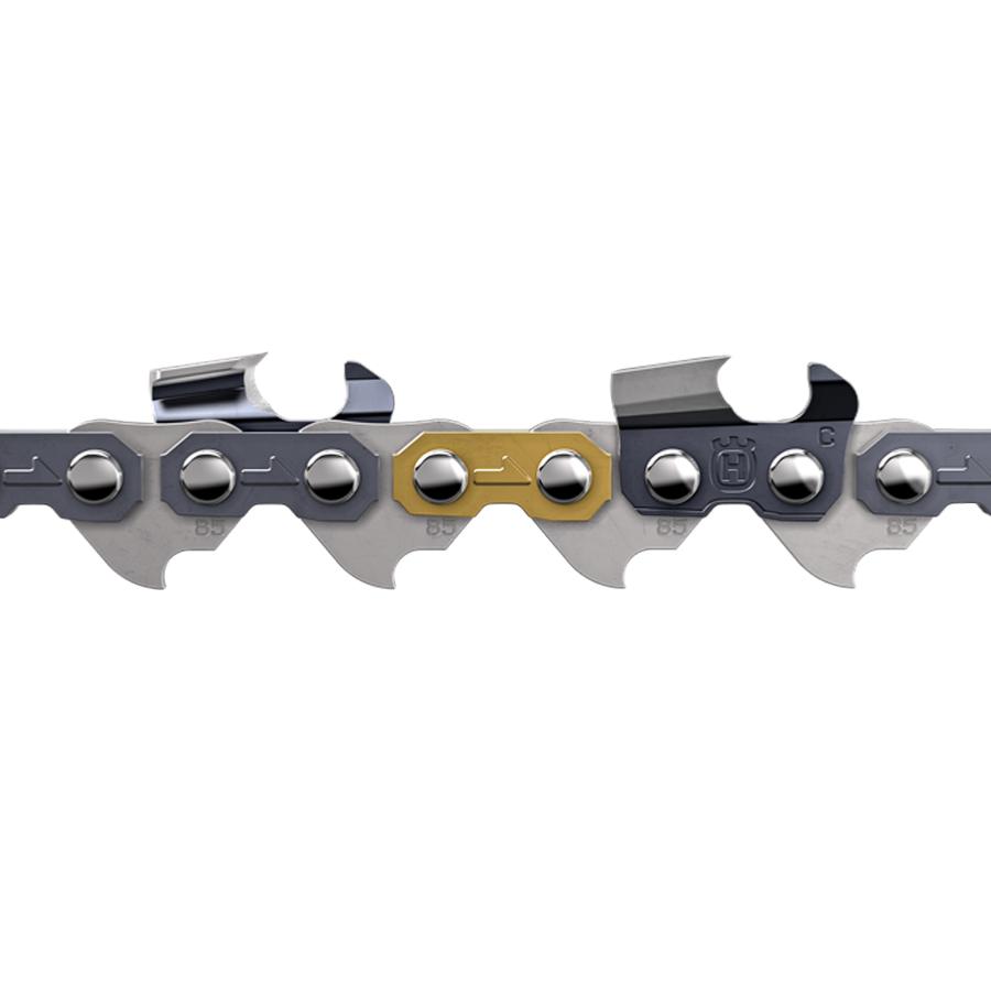 Chaîne de tronçonneuse HUSQVARNA X-CUT C85