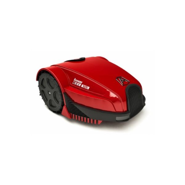 Tondeuse robot AMBROGIO L30 Elite