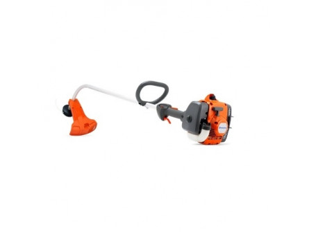 Coupe bordure HUSQVARNA 122 C