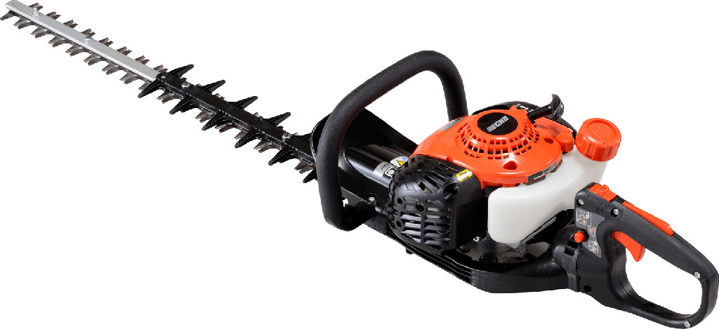Taille haies thermique ECHO HCR-165ES