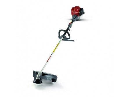 Tondeuse débroussailleuse HONDA UMK 425 E LE