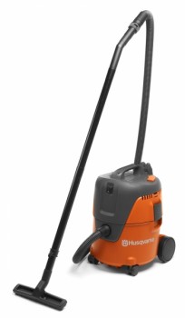 Aspirateur HUSQVARNA WDC 220