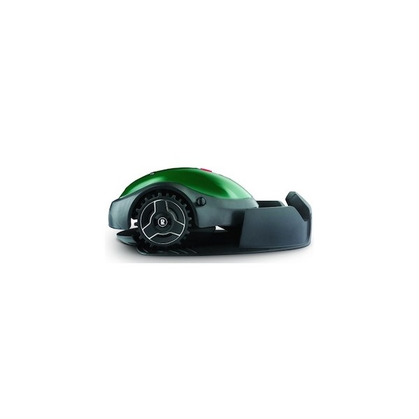 Tondeuse robot ROBOMOW RX50U
