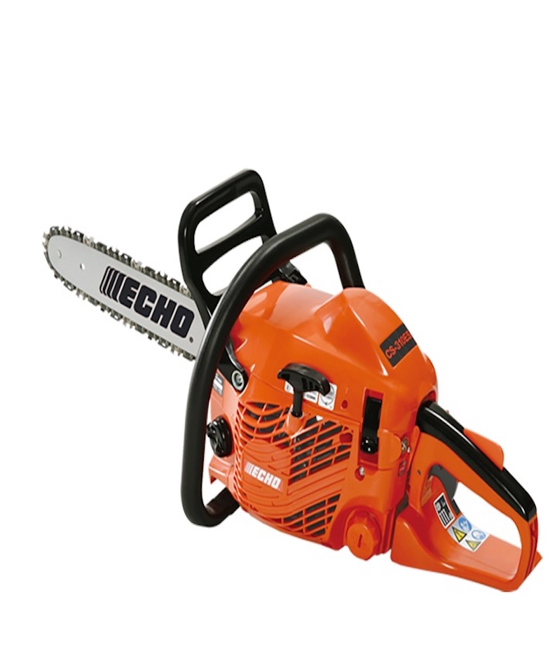 Kettingzaag Echo CS-310ES / 35cm