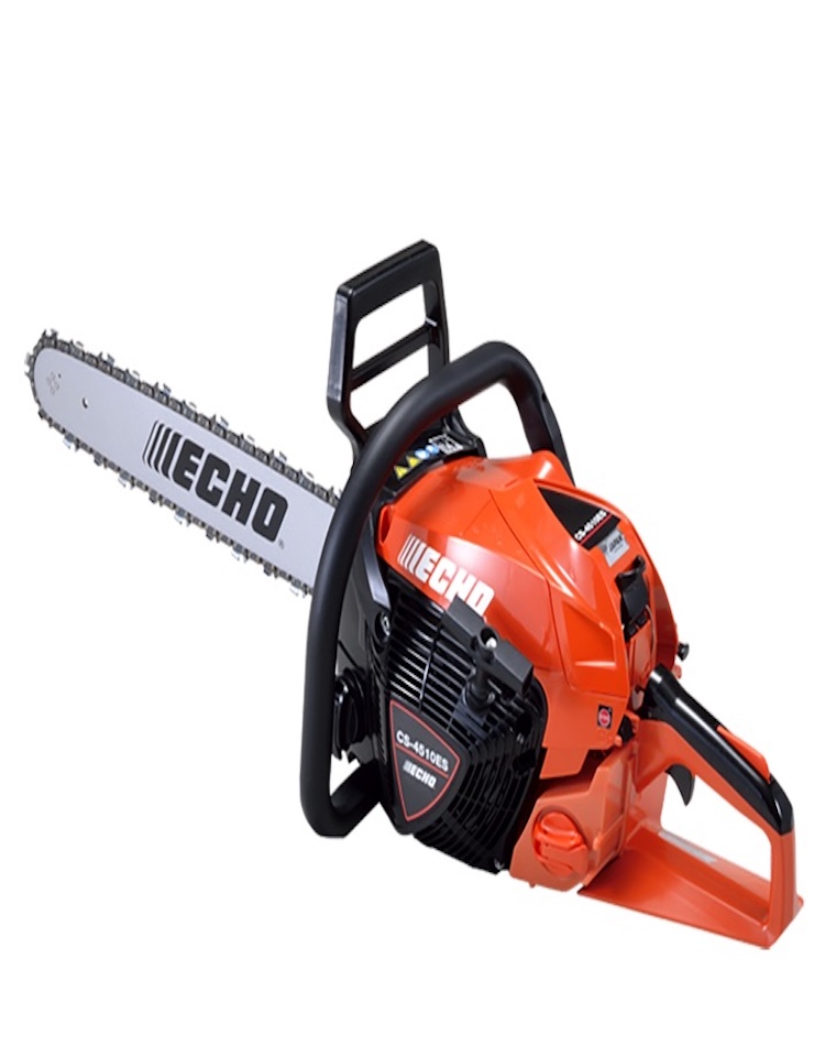 Kettingzaag Echo CS-4510ES