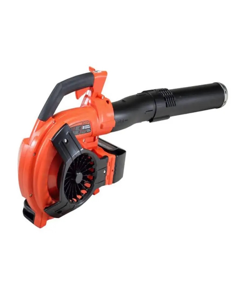 Blazer Echo DPB-600