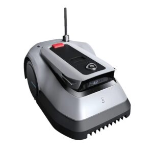 Ecovacs GOAT G1-800