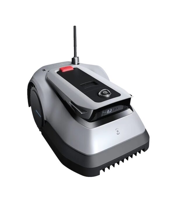 Ecovacs GOAT G1-800