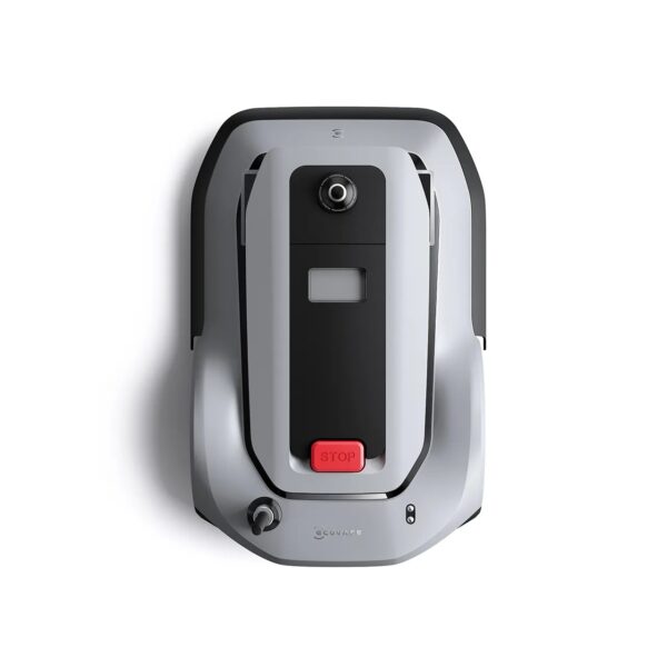 Ecovacs GOAT G1-800 - Afbeelding 3