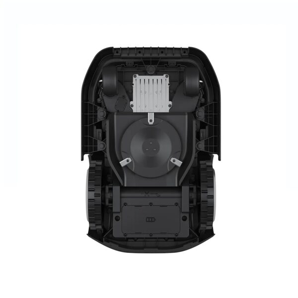 Ecovacs GOAT G1-800 - Afbeelding 4