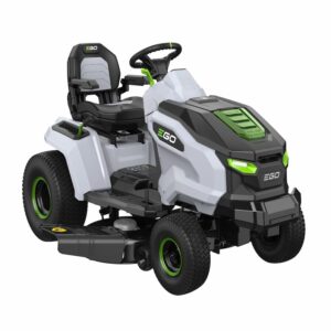 EGO Power+ T6 TR4204E