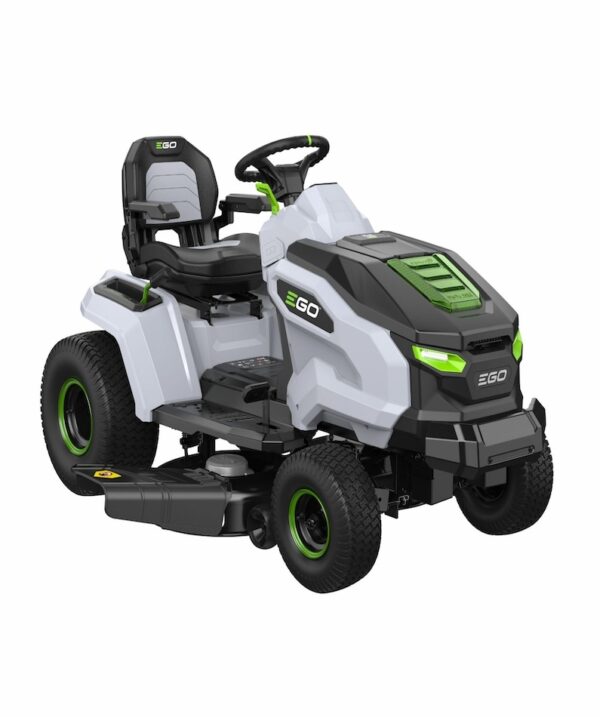 EGO Power+ T6 TR4204E