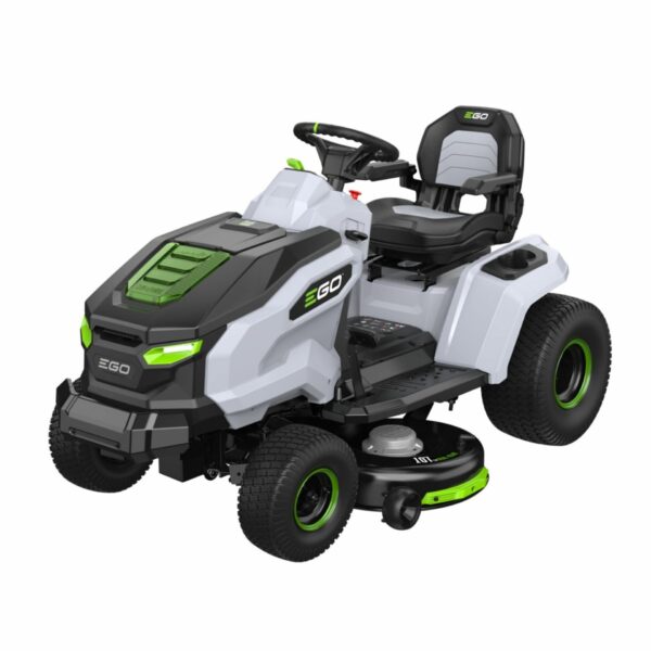 EGO Power+ T6 TR4204E - Afbeelding 2