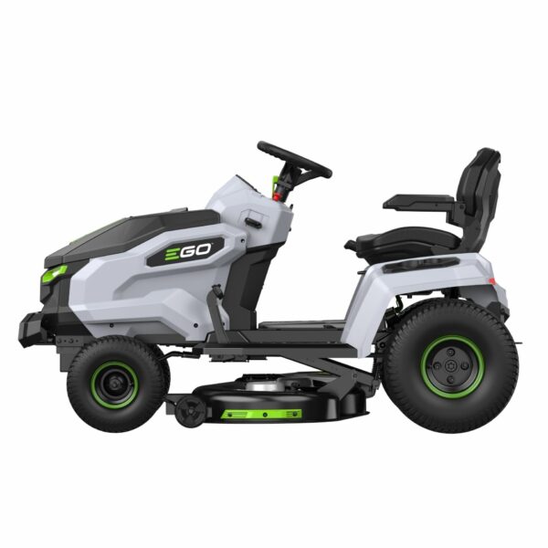 EGO Power+ T6 TR4204E - Afbeelding 3